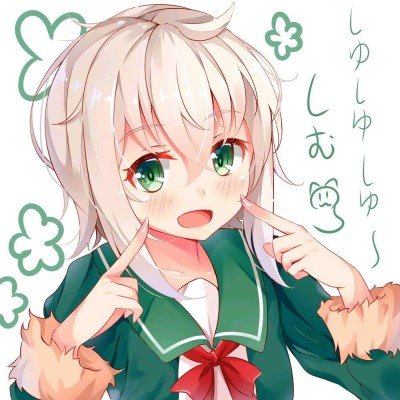 男子发现胆囊被“切”：从没做过手术