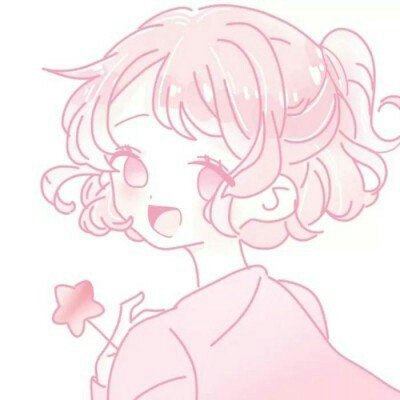 外国游客巴厘岛骚扰女子被锁喉