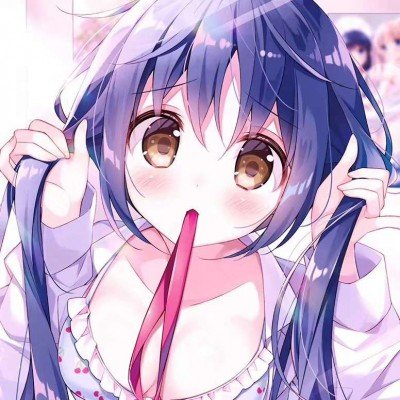 2026年第一季度见义勇为勇士榜