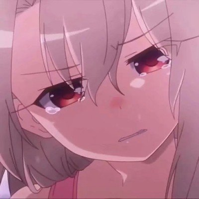 女孩遭性侵后安乐死